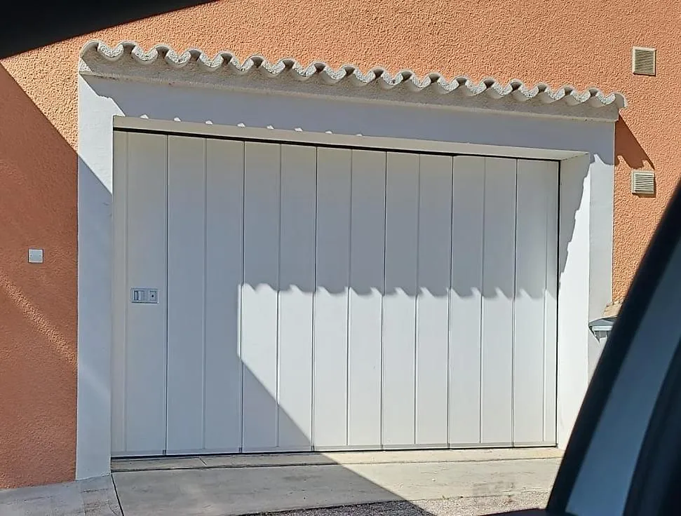 Charming 5 Stars Holiday Maison Provencale Bandol 0*,