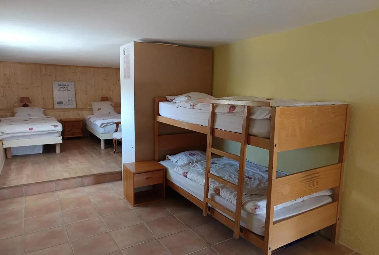Charming 5 Stars Holiday Maison Provencale Bandol 0*,