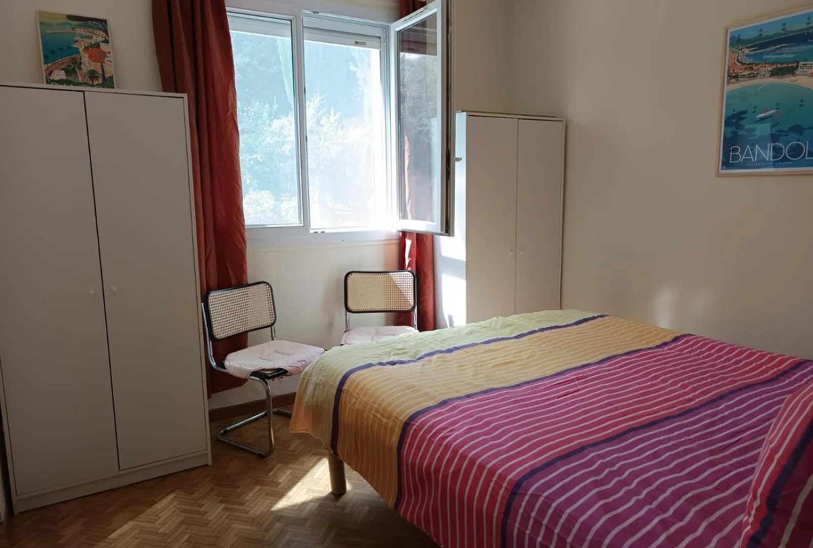 Villa Charming 5 Stars Holiday Maison Provencale Bandol
