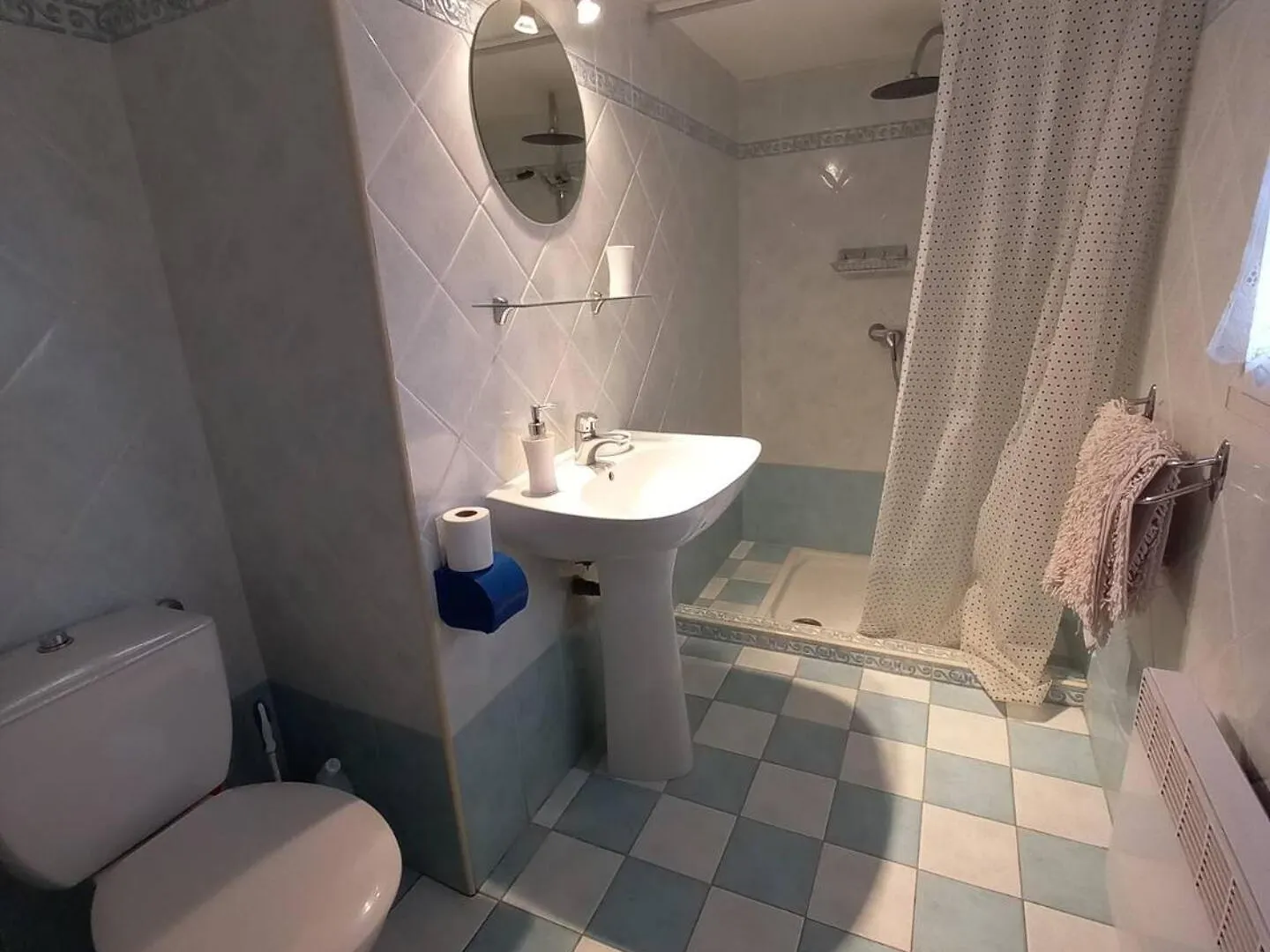 Villa Charming 5 Stars Holiday Maison Provencale Bandol France