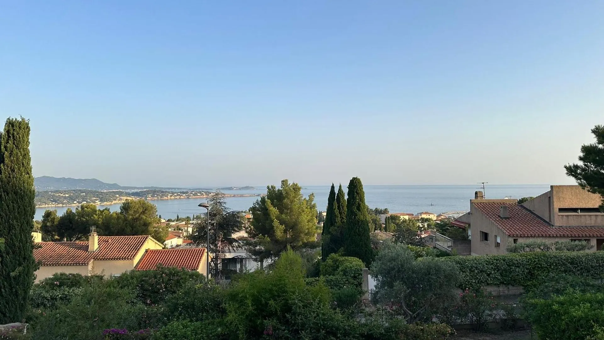 Charming 5 Stars Holiday Maison Provencale Bandol France