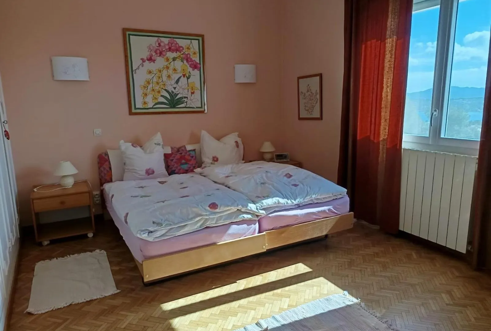 Charming 5 Stars Holiday Maison Provencale Bandol Vila