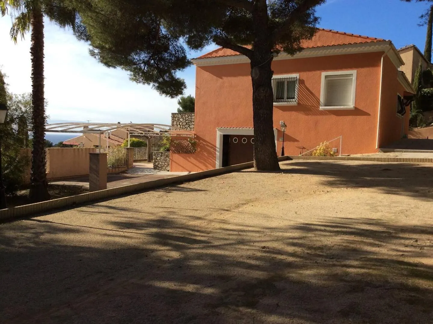 Charming 5 Stars Holiday Maison Provencale Bandol