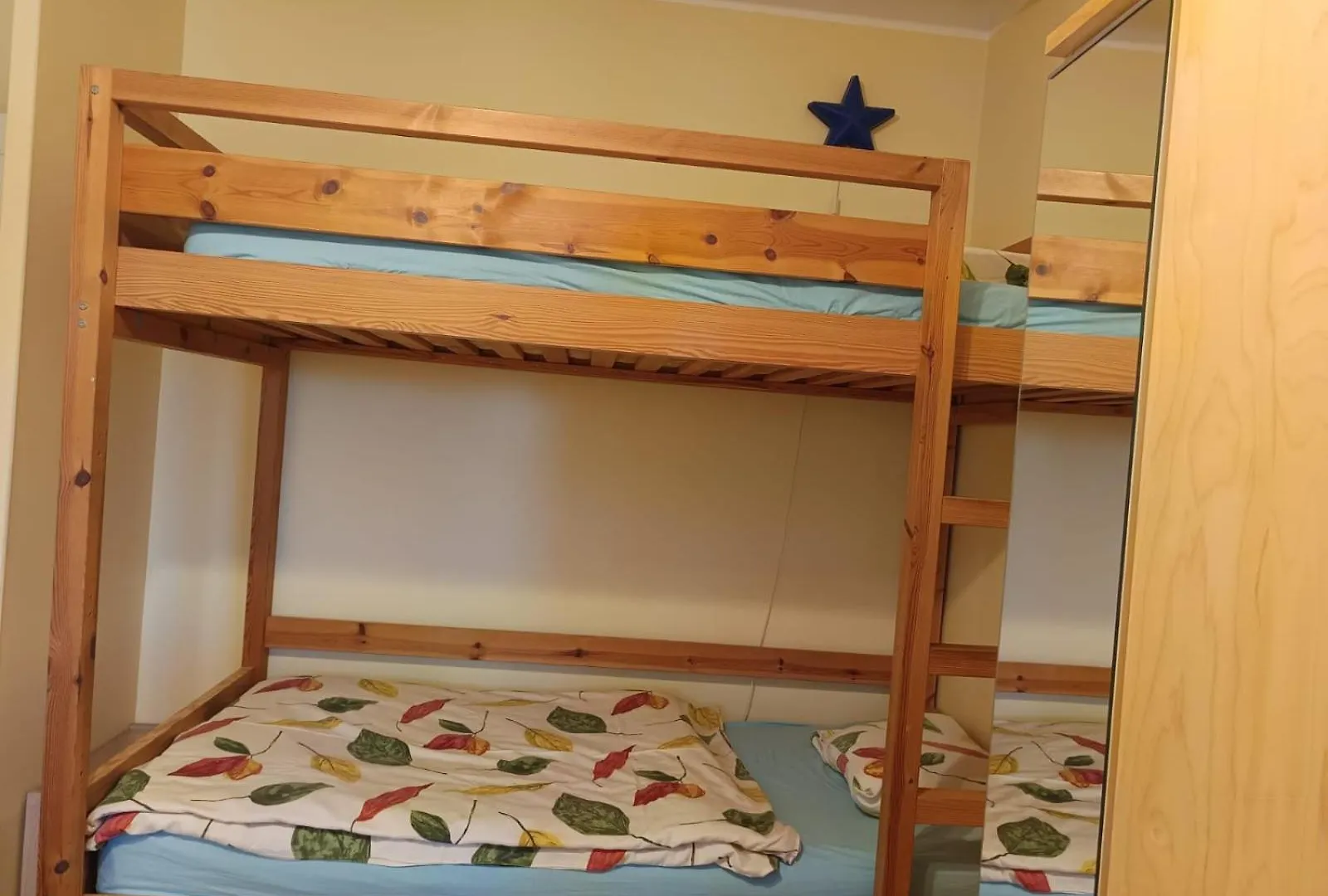 Charming 5 Stars Holiday Maison Provencale Bandol Francie